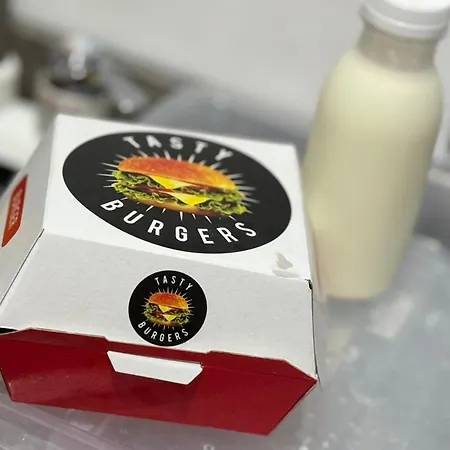 Daire Bob Marley Tiran