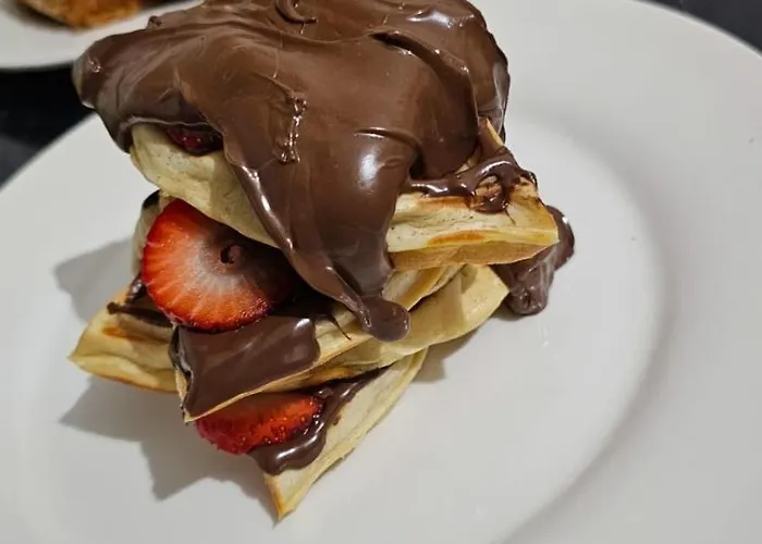 Bob Marley Daire Tiran