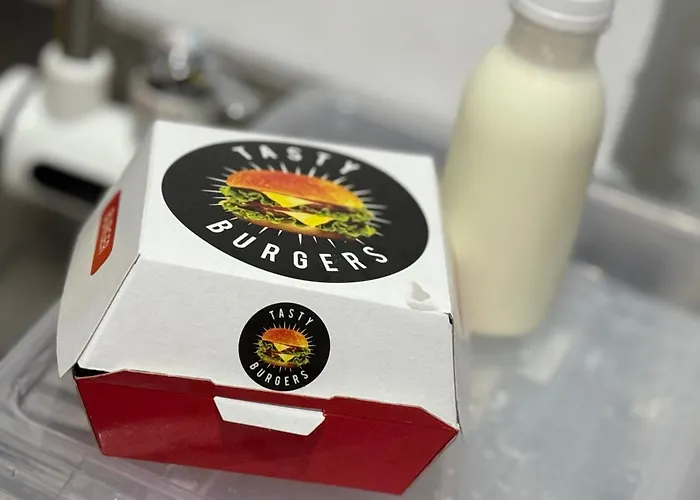 Daire Bob Marley Tiran