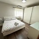 Apartment Bob Marley *