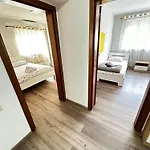 Bob Marley Apartment