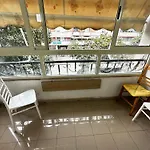 Apartment Bob Marley *