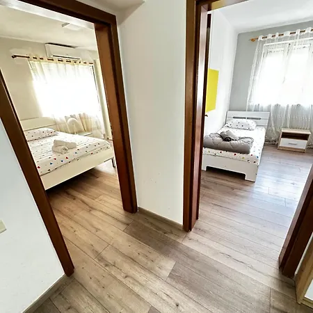 Bob Marley Appartamento