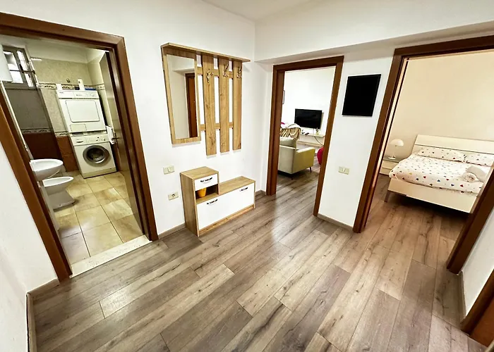 Bob Marley 티라나