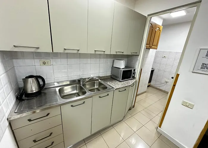 Bob Marley Apartmán Tirana